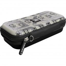 TARGET - Dart-Tasche Takoma Exo