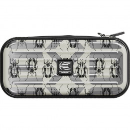 TARGET - Dart-Tasche Takoma Exo