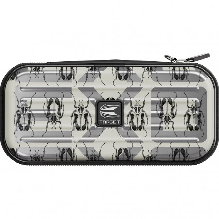 TARGET - Dart-Tasche Takoma Exo