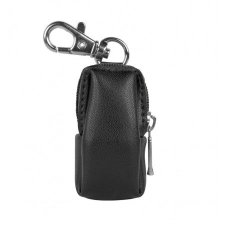 TARGET DAYTONA TIP CASE BLACK BLACK 2017