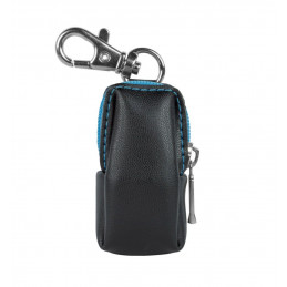TARGET DAYTONA TIP CASE BLACK BLUE 2017