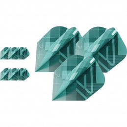 TARGET - Rove FLIGHT (3er Pack)