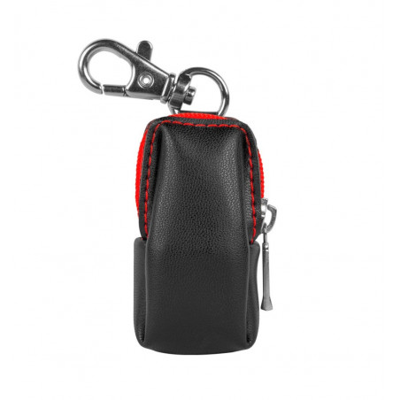 TARGET DAYTONA TIP CASE BLACK RED 2017
