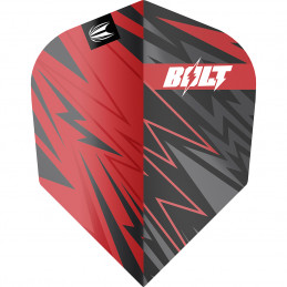 TARGET - Sebastian Bialecki FLIGHT (3er Pack)