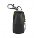 TARGET DAYTONA TIP CASE BLACK YELLOW 2017