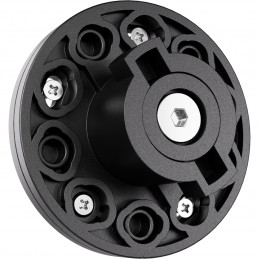Target - MOD MOUNT