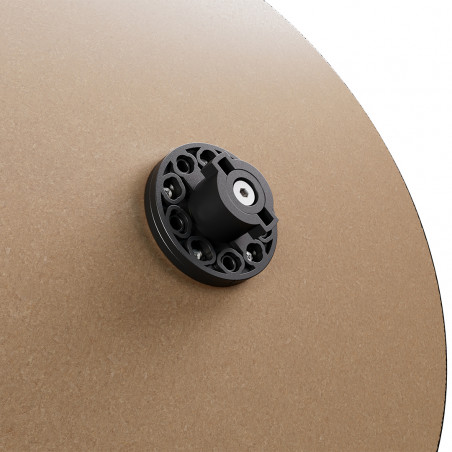 Target - MOD MOUNT