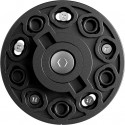Target - MOD MOUNT