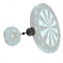 Target - MOD MOUNT