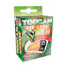 TARGET Toucan Tip Case
