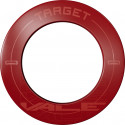 TARGET - Vale Dartboard Surround
