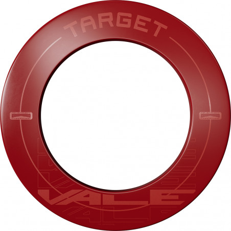 TARGET - Vale Dartboard Surround