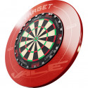 TARGET - Vale Dartboard Surround