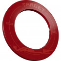 TARGET - Vale Dartboard Surround