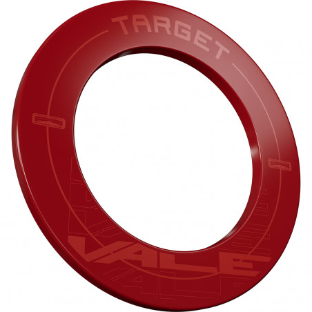 TARGET - Vale Dartboard Surround