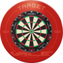TARGET - Vale Dartboard Surround