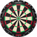 TARGET - TOR PROFESSIONAL DARTBOARD
