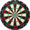 TARGET - TOR PROFESSIONAL DARTBOARD