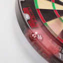TARGET - TOR PROFESSIONAL DARTBOARD