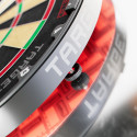 TARGET - TOR PROFESSIONAL DARTBOARD