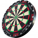 TARGET - TOR PROFESSIONAL DARTBOARD