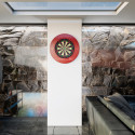 TARGET - TOR PROFESSIONAL DARTBOARD