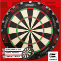 TARGET - TOR PROFESSIONAL DARTBOARD