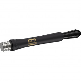 Target - Phil Taylor Titanium G11 - Shaft