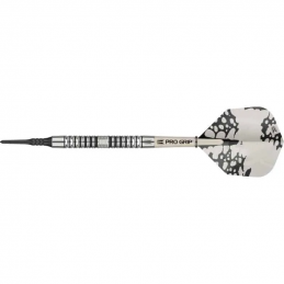 Target - EXO 10 - Softdart