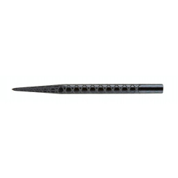 TARGET - DIAMOND PRO BLACK