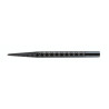 TARGET - DIAMOND PRO BLACK