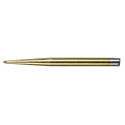 TARGET Ersatzspitzen  Gold 32mm