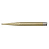TARGET Ersatzspitzen  Gold 32mm