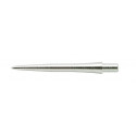 TARGET Storm Point Smooth 30mm