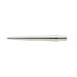 TARGET Storm Point Smooth 30mm
