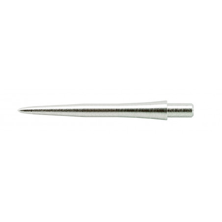 TARGET Storm Point Smooth 30mm