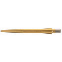 TARGET Storm Point Smooth 30mm Gold