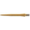 TARGET Storm Point Smooth 30mm Gold