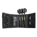 TARGET Dart-Tasche Carrera Performance Wallet