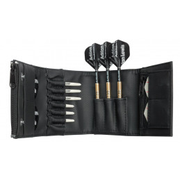 TARGET Dart-Tasche Carrera Performance Wallet