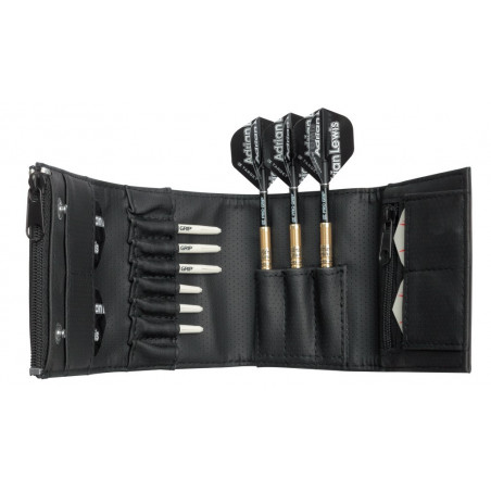 TARGET Dart-Tasche Carrera Performance Wallet