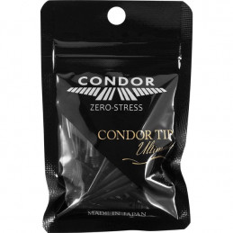 Condor - Tip Ultimate 31mm