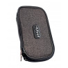 TARGET Dart-Tasche Denim Wallet Power Hybrid Phil Taylor The Power Graphite