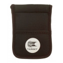 TARGET Dart-Tasche PlayMate