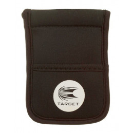 TARGET Dart-Tasche PlayMate