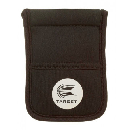 TARGET Dart-Tasche PlayMate