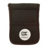 TARGET Dart-Tasche PlayMate