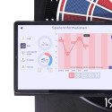 Karella - Dartautomat CB Smart