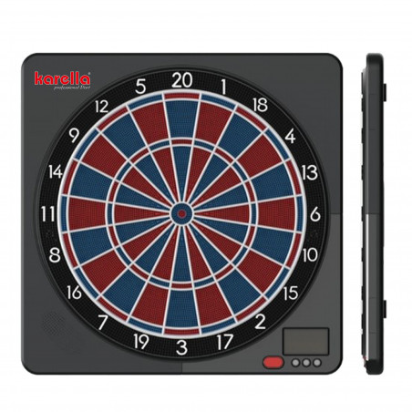 Karella - Dartautomat CB Smart