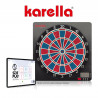 Karella - Dartautomat CB Smart